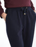 LC Waikiki Women's Elastic Waist Sweatpants